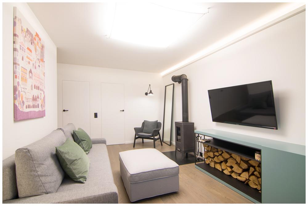 Apartamenty Rynek3 , カジミエシュ・ドルニ エクステリア 写真