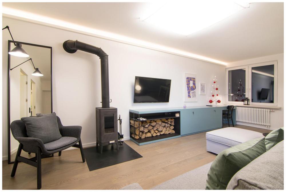 Apartamenty Rynek3 , カジミエシュ・ドルニ エクステリア 写真