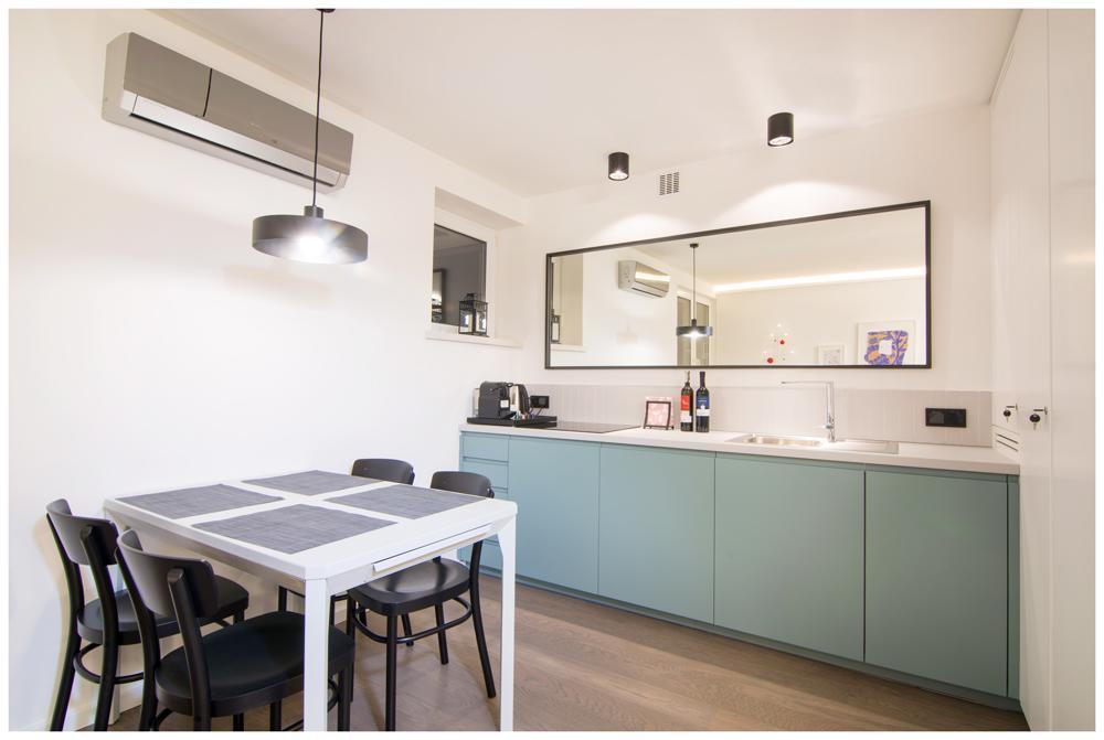Apartamenty Rynek3 , カジミエシュ・ドルニ エクステリア 写真