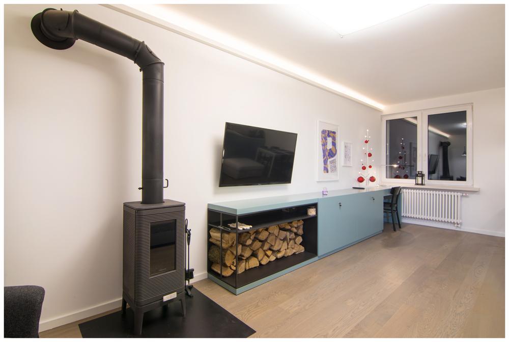 Apartamenty Rynek3 , カジミエシュ・ドルニ エクステリア 写真