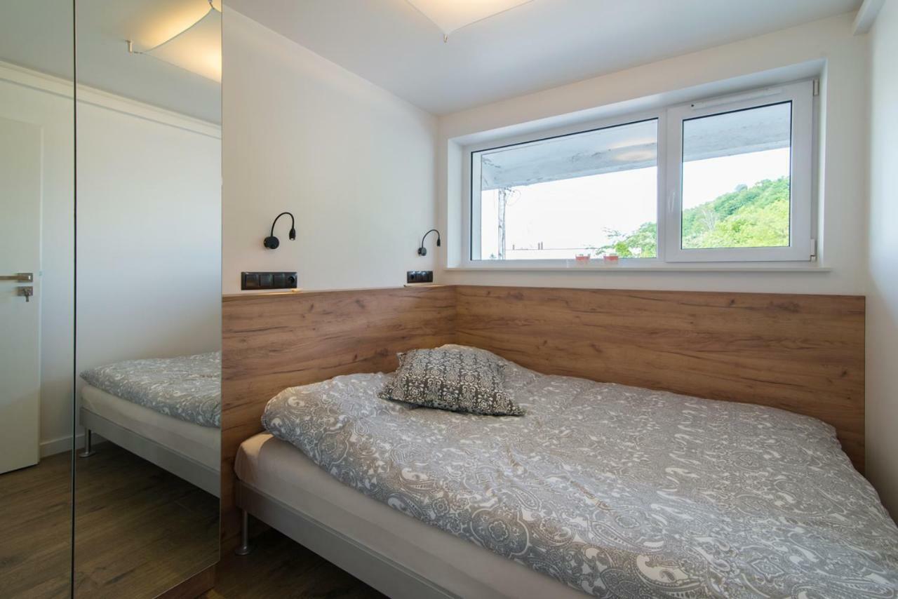 Apartamenty Rynek3 , カジミエシュ・ドルニ エクステリア 写真